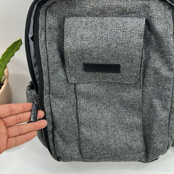 Ju-Ju-Be backpack  - Picture 12 of 12